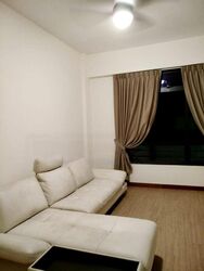 Springvale (D15), Apartment #592963821